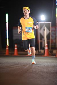 BIB: 43732
                            <button type="button" onclick="openModal(21568086)" class="btn btn-primary btn-sm float-right btn-popup" data-toggle="modal" data-target=".modal-high-quality">
                        <i class="fas fa-shopping-cart"></i> Add to Cart
                    </button>
                                            <button type="button" onclick="isThisMe(21568086, true)" class="btn btn-success btn-sm float-right btn-popup btn-isme hidden" data-toggle="tooltip" data-placement="bottom" title="นี่คือรูปของคุณใช่ไหม คลิกที่นี่เพื่อเอาเข้าอัลบั้ม">
                        <i class="fas fa-plus"></i> Add to album
                    </button>
                    <button type="button" onclick="isThisMe(21568086, false)" class="btn btn-warning btn-sm float-right btn-popup btn-isnotme hidden">
                        <i class="fas fa-ban"></i> Remove from album
                    </button>